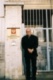 Dundee Personals for Men