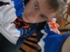 Dundee Free Personals
